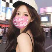 ヒメ日記 2026/10/01 12:06 投稿 れいか G-SPOT 土浦店