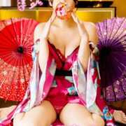 ヒメ日記 2024/12/17 15:06 投稿 ねね スイカ