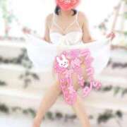 ヒメ日記 2024/12/19 15:59 投稿 ねね スイカ