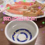 ヒメ日記 2025/01/01 23:11 投稿 ねね スイカ