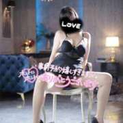 ヒメ日記 2025/01/11 15:02 投稿 ねね スイカ