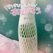 ヒメ日記 2025/03/20 15:08 投稿 ねね スイカ