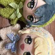 ヒメ日記 2025/04/05 15:26 投稿 ねね スイカ