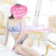 ヒメ日記 2025/04/21 16:13 投稿 ねね スイカ