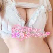 ヒメ日記 2025/05/04 18:50 投稿 ねね スイカ