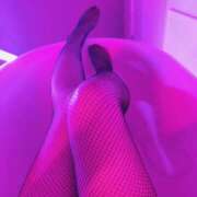 ヒメ日記 2025/05/12 16:18 投稿 ねね スイカ