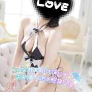 ヒメ日記 2025/05/17 15:01 投稿 ねね スイカ