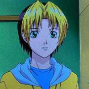 ヒメ日記 2025/05/28 21:45 投稿 ねね スイカ