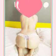 ヒメ日記 2025/08/02 16:24 投稿 ねね スイカ