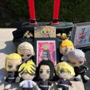 ヒメ日記 2025/08/20 21:15 投稿 ねね スイカ