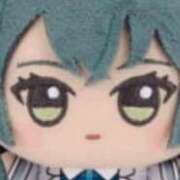 ヒメ日記 2025/10/04 15:21 投稿 ねね スイカ