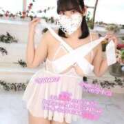 ヒメ日記 2025/12/25 20:13 投稿 ねね スイカ