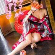 ねね 原神ってやはりすごい！ スイカ