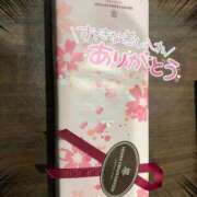 ヒメ日記 2026/03/23 18:47 投稿 ねね スイカ