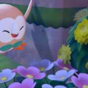 ヒメ日記 2026/04/06 15:08 投稿 ねね スイカ