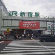 ヒメ日記 2025/12/21 13:48 投稿 杉浦ここあ 五十路マダム 仙台店