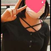 ヒメ日記 2025/12/21 21:50 投稿 杉浦ここあ 五十路マダム 仙台店