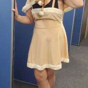 ヒメ日記 2025/12/24 07:46 投稿 杉浦ここあ 五十路マダム 仙台店