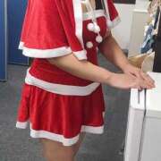 ヒメ日記 2025/12/25 12:14 投稿 杉浦ここあ 五十路マダム 仙台店