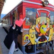 ヒメ日記 2025/12/26 12:20 投稿 杉浦ここあ 五十路マダム 仙台店