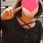 ヒメ日記 2026/03/01 08:46 投稿 杉浦ここあ 五十路マダム 仙台店