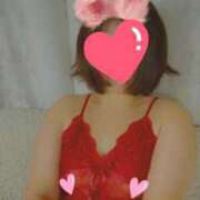 杉浦ここあ 仙台店さん出勤最終日　あなた様と… 五十路マダム 仙台店