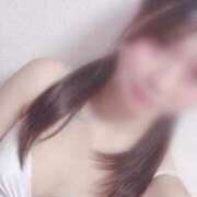 ヒメ日記 2024/12/12 21:23 投稿 ゆう 大牟田デリヘル倶楽部