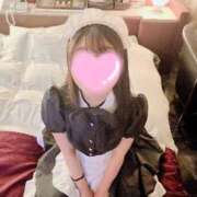 ヒメ日記 2024/12/13 13:53 投稿 ゆう 大牟田デリヘル倶楽部