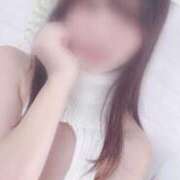 ヒメ日記 2024/12/13 15:43 投稿 ゆう 大牟田デリヘル倶楽部