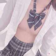 ヒメ日記 2024/12/14 17:43 投稿 ゆう 大牟田デリヘル倶楽部