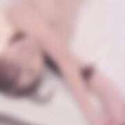 ヒメ日記 2024/12/14 22:26 投稿 ゆう 大牟田デリヘル倶楽部