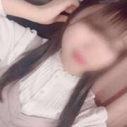 ヒメ日記 2024/12/16 19:43 投稿 ゆう 大牟田デリヘル倶楽部