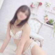 ヒメ日記 2024/12/16 20:13 投稿 ゆう 大牟田デリヘル倶楽部