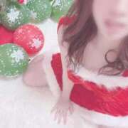 ヒメ日記 2024/12/17 19:57 投稿 ゆう 大牟田デリヘル倶楽部