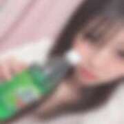 ヒメ日記 2024/12/19 00:53 投稿 ゆう 大牟田デリヘル倶楽部