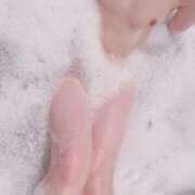 ヒメ日記 2024/12/19 22:50 投稿 ゆう 大牟田デリヘル倶楽部