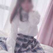 ヒメ日記 2024/12/21 11:25 投稿 ゆう 大牟田デリヘル倶楽部