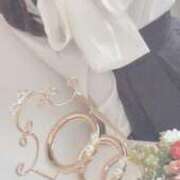 ヒメ日記 2024/12/21 19:11 投稿 ゆう 大牟田デリヘル倶楽部