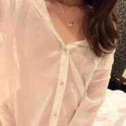 ヒメ日記 2024/12/22 02:13 投稿 ゆう 大牟田デリヘル倶楽部