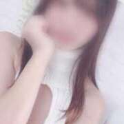 ヒメ日記 2024/12/22 13:58 投稿 ゆう 大牟田デリヘル倶楽部