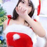 ヒメ日記 2024/12/24 08:53 投稿 ゆう 大牟田デリヘル倶楽部