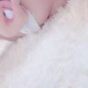 ヒメ日記 2024/12/24 19:23 投稿 ゆう 大牟田デリヘル倶楽部