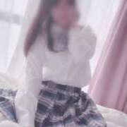 ヒメ日記 2024/12/25 02:43 投稿 ゆう 大牟田デリヘル倶楽部