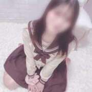 ヒメ日記 2024/12/28 01:53 投稿 ゆう 大牟田デリヘル倶楽部