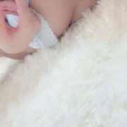 ヒメ日記 2024/12/30 11:04 投稿 ゆう 大牟田デリヘル倶楽部