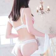 ヒメ日記 2025/01/14 10:53 投稿 ゆう 大牟田デリヘル倶楽部