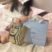 ヒメ日記 2025/01/14 23:43 投稿 ゆう 大牟田デリヘル倶楽部