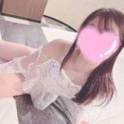 ヒメ日記 2025/01/25 20:46 投稿 ゆう 大牟田デリヘル倶楽部