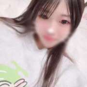 ヒメ日記 2025/01/27 20:13 投稿 ゆう 大牟田デリヘル倶楽部