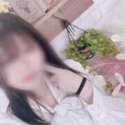 ヒメ日記 2025/01/30 22:03 投稿 ゆう 大牟田デリヘル倶楽部